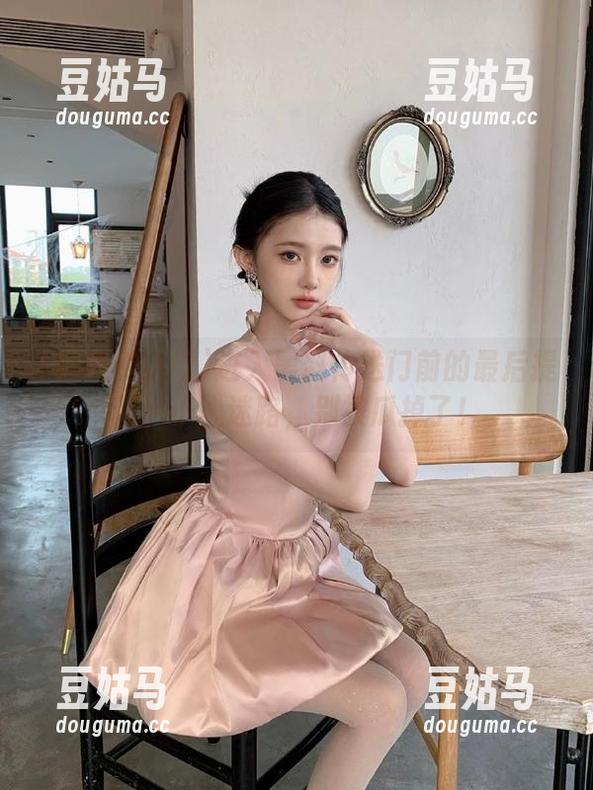 进入黑料传送门前的最后提醒：小心迷路，别被瓜掉了！