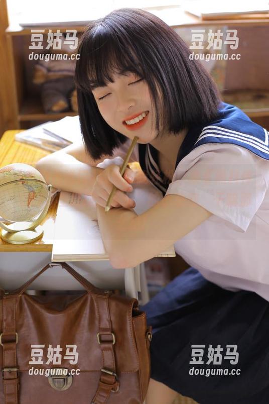 别羡慕我轻松，来《黑料传送门》里打探“永久”的小秘密，干嘛那么拼！
