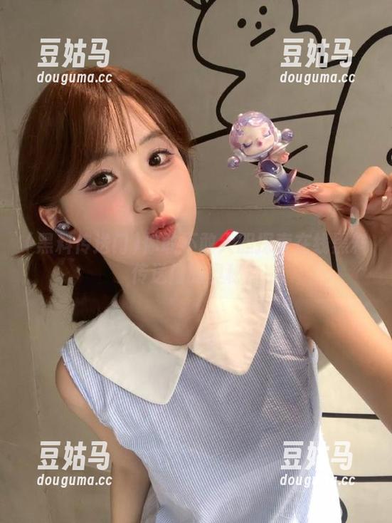 你敢不敢大胆探索在线黑料传送门的奥秘？