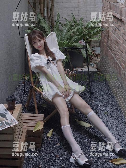 黑料传送门网站，带你吃瓜不迷路，内幕全收录！