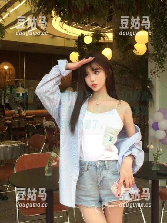 嘘，登录黑料传送门的我，真有种“迷路”而又不迷路的奇妙体验，感觉不错了。
