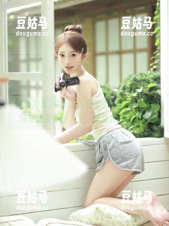 今天试图登录黑料冲哥，结果域名让我怀疑人生，难道我走错了？