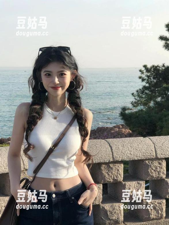 紧急更新提示：黑料冲哥的域名不再藏身，八卦也有了新家，要不要上门？