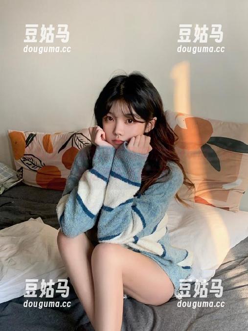 黑料吃瓜视频没啥好玩的，你确定真要点进去？