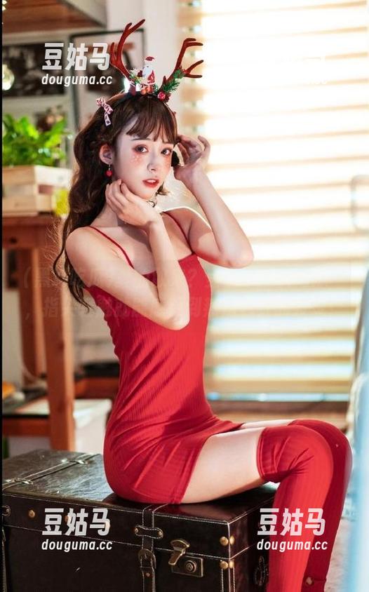 真的敢来？登录“黑料吃瓜”，指尖轻触就能感受到热辣八卦的发烫！