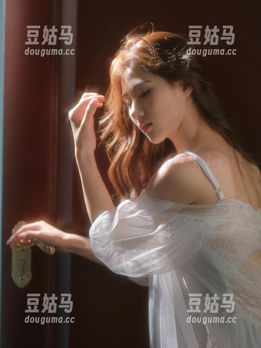 网页入口，黑料吃瓜跟你聊八卦的奇妙旅程