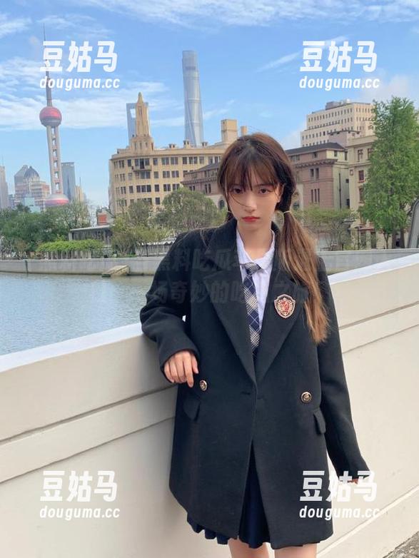 当黑料吃瓜苹果版遇上官网入口：一场奇妙的吃瓜之旅！