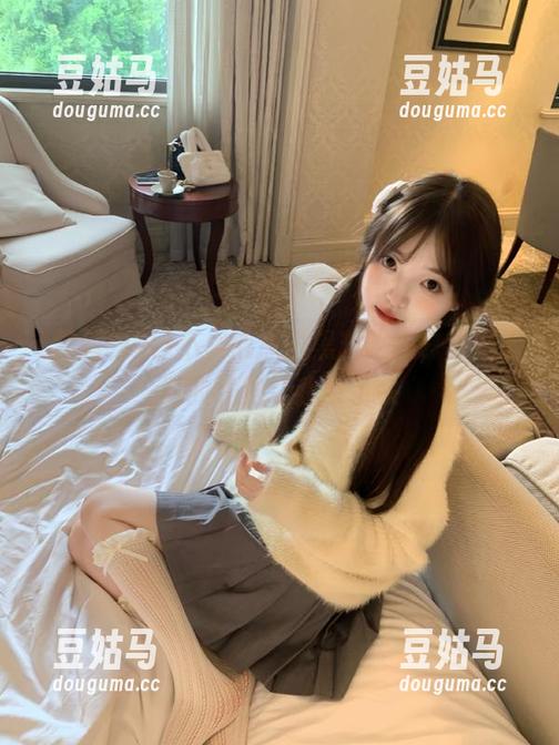 不小心点进黑料吃瓜，官网入口的线路让我晕了头