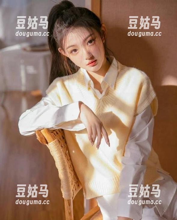 黑料吃瓜不打烊更新，让你惊呼“谁是演技派”？