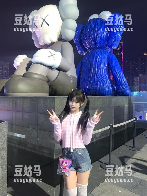 嘻嘻，黑料吃瓜不打烊官网我一天不刷，心里总觉得少了点啥。