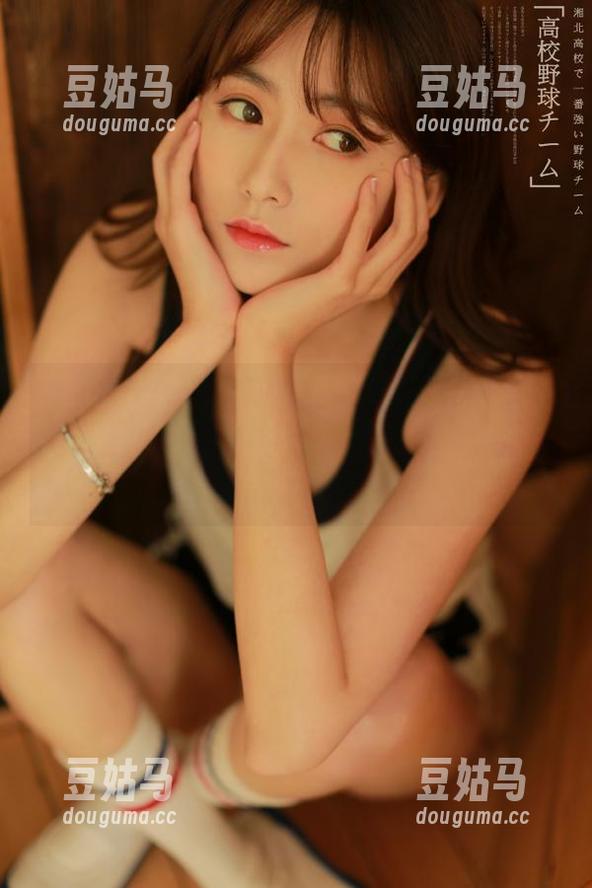 择日不如撞日，最好还是收藏今晚黑料吃瓜不打烊的在线观看直播，我已经等不及！
