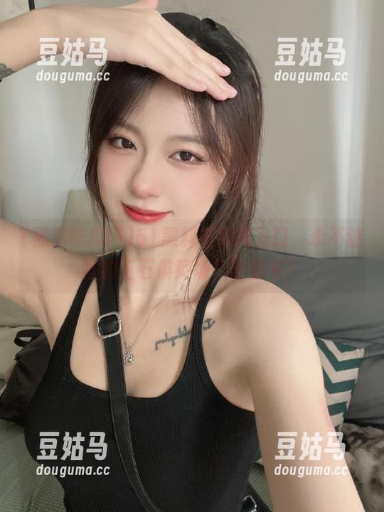 51黑料吃瓜网入口，永不迷路的玉石俱焚场！等你来！