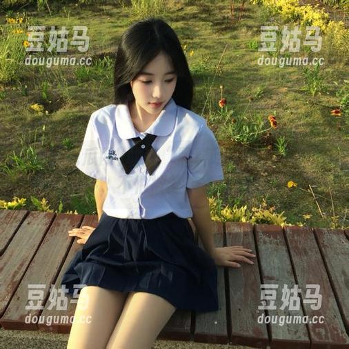敢来“黑料吃瓜网219”官网看八卦，不怕被芝麻小事刺激了吗？