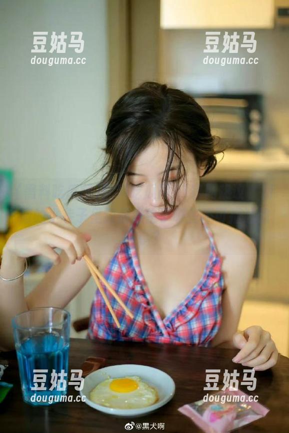 黑料吃瓜网91官网热议，朝阳的小巷子里到底发生了哪些不可描述的故事？