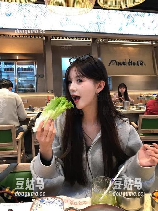 又是一年在线吃瓜，黑料吃瓜网苹果版新版本来了，快来围观！
