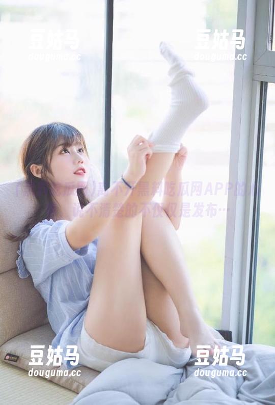 离不开黑料吃瓜网APP的心情，说不清楚的不仅仅是发布…