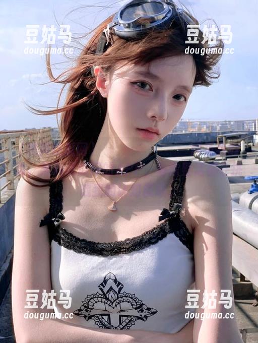 предыдущий网页我敢说，黑料吃瓜网的APP，每次整活都在挑战我的认知极限。