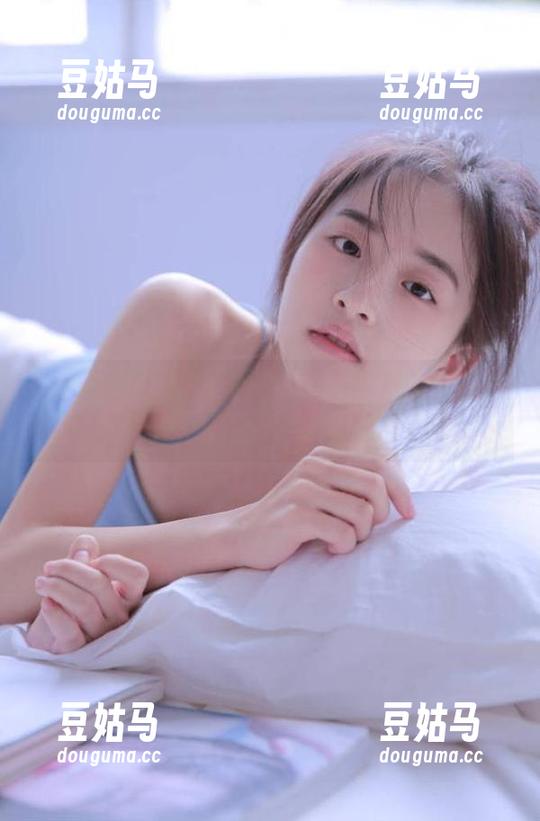 你竟然没在“黑料吃瓜网”看过这些在线视频？太不走心了吧！