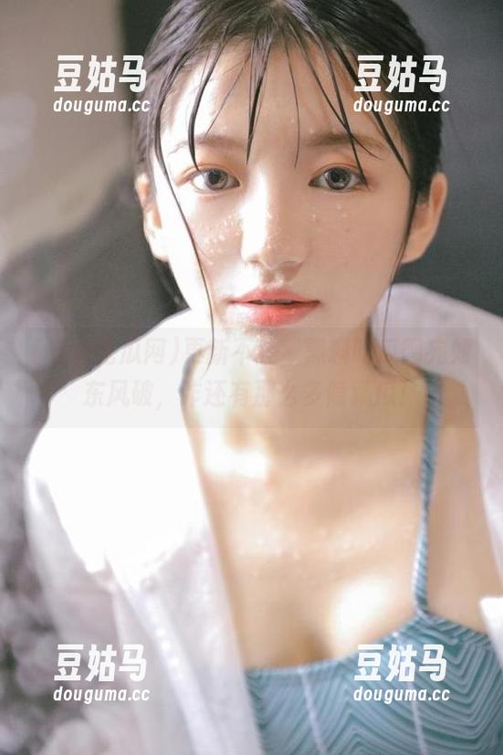 更新不止，黑料吃瓜网宛如东风破，咋还有那么多隐藏瓜！