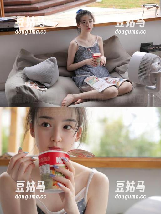 果断刷新网页，看黑料正能量反差大对比，脑洞大开！
