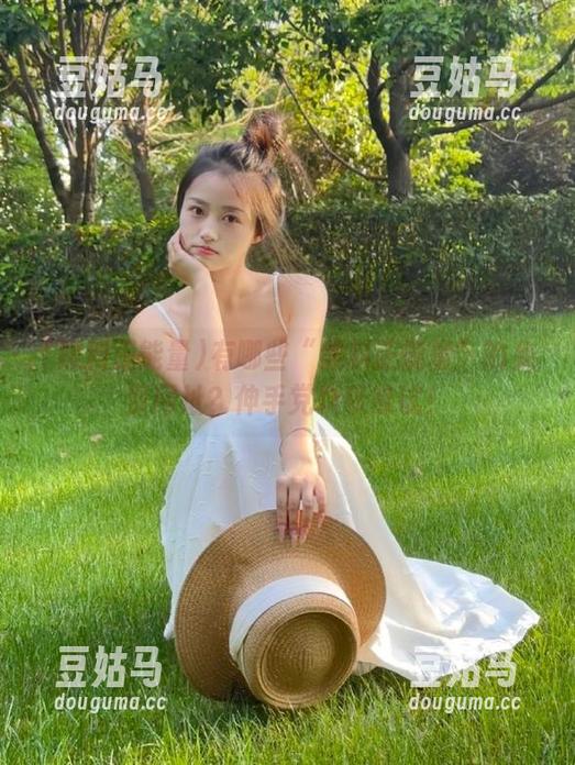 有哪些“黑料正能量”的免费网址？伸手党跃跃欲试！