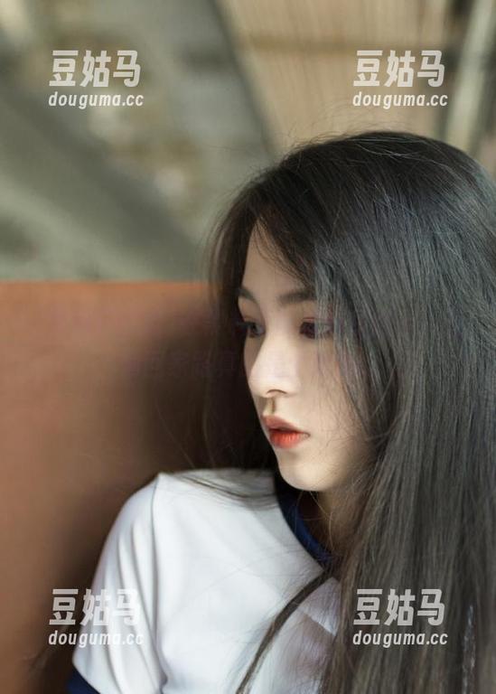 在黑料正能量的线路上，正确回家路真的是个迷局...
