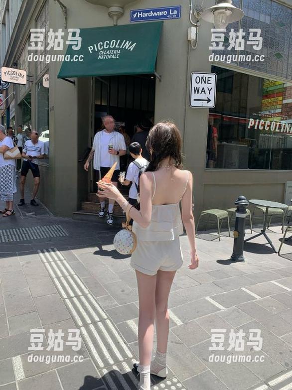 2025黑料正能量的网站地址，一键获取，快来好奇心满满！