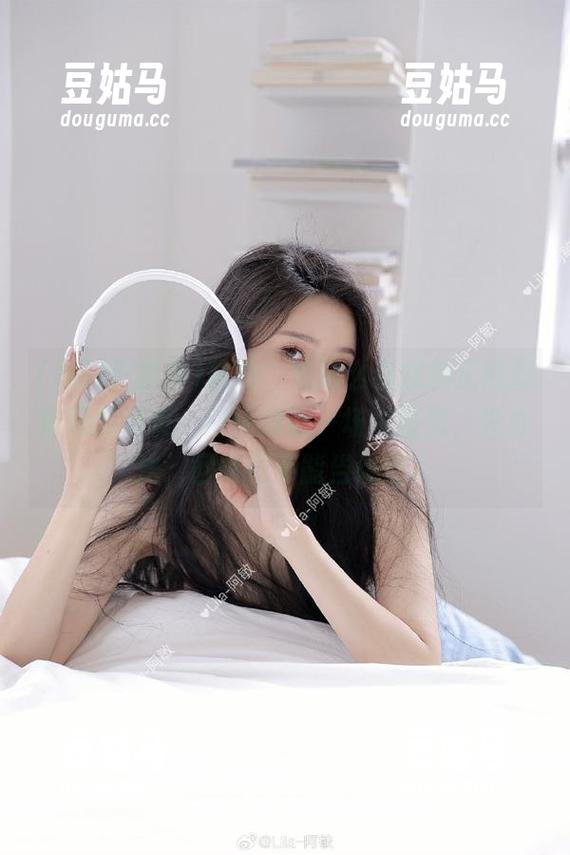 咳咳，照这么看黑料正能量官网的网页，估计需要一场大整修，没办法，回忆也不能当饭吃。