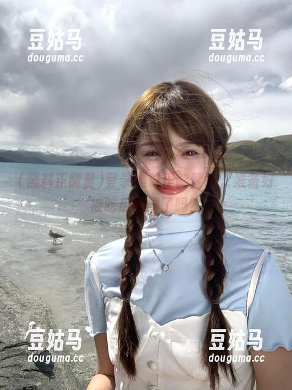 登录黑料正能量hl，准备好被吃瓜刷屏了吗？