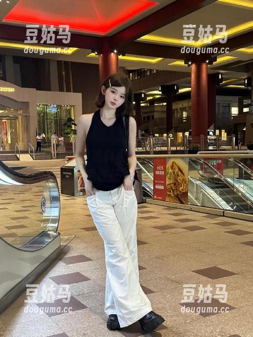 黑料正能量index里的链接，让我恍惚间收获了一份意外的安心。