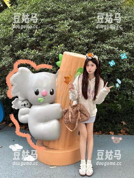黑料正能量2025官方入口又来了，安卓小伙伴们，你们的吃瓜手艺还在不在？