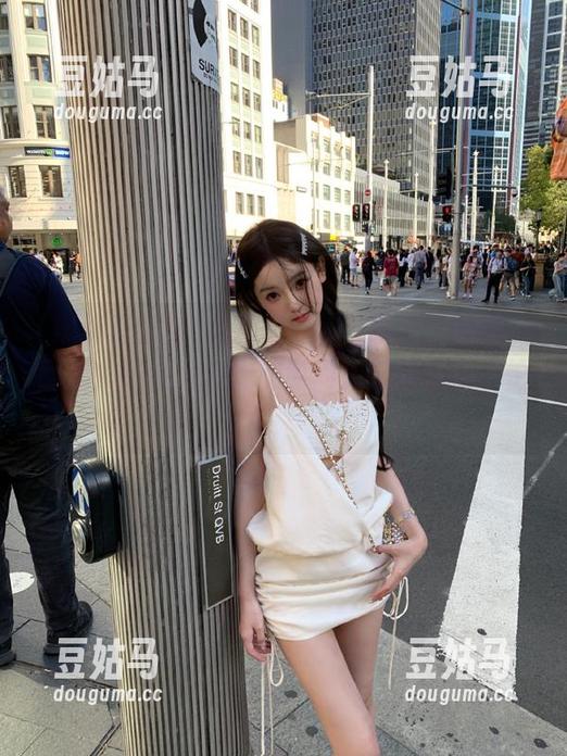 你不知道的“黑料正能量”网址，肆意吞噬你的时间，就问你怕不怕！