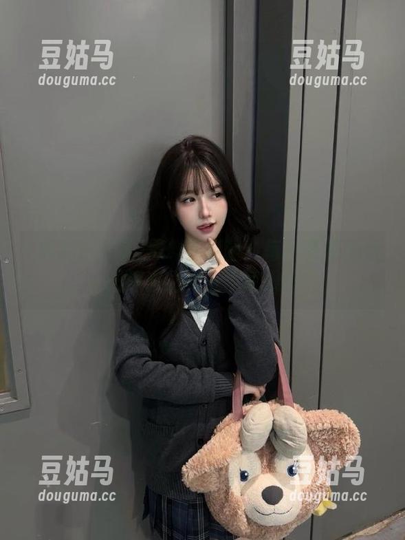 黑料正能量：每次更新都是一场探索之旅，你敢跟吗？