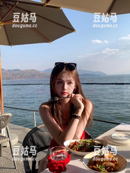 在黑料正能量index里，寻找我那杂乱无章的情绪