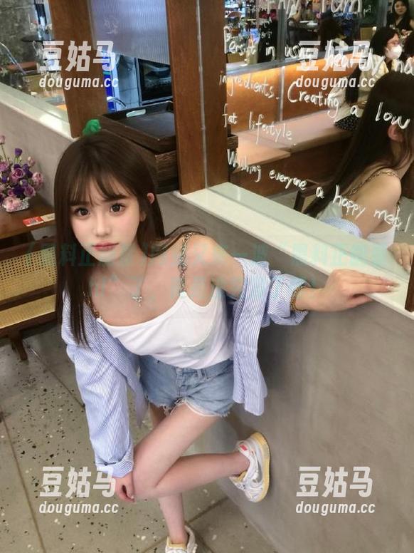 网站又来一波“黑料正能量hl”了，真是没完没了呀！