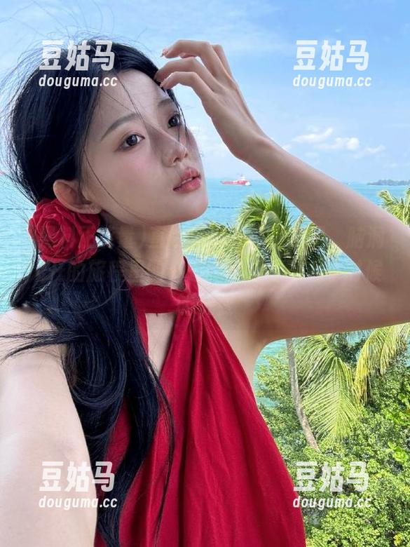 直达黑料正能量官网，脑洞大开的旅程里的小趣味，让我想起小时候的玩耍