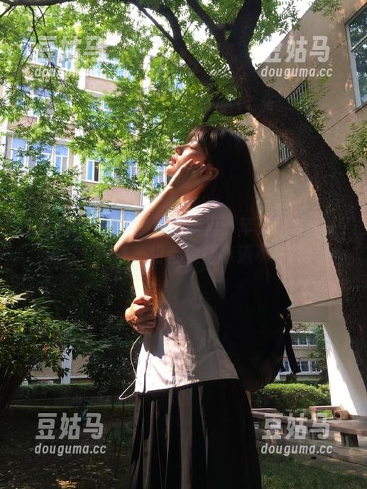 黑料正能量：苹果版才是主流，官网让一切都变得味道不一样！