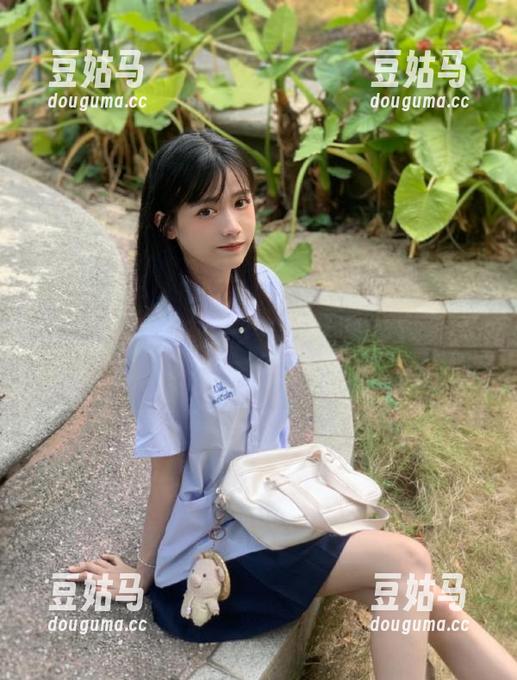 一不小心就观看到了黑料正能量官网永久地址2025，今天的底线又被突破了！