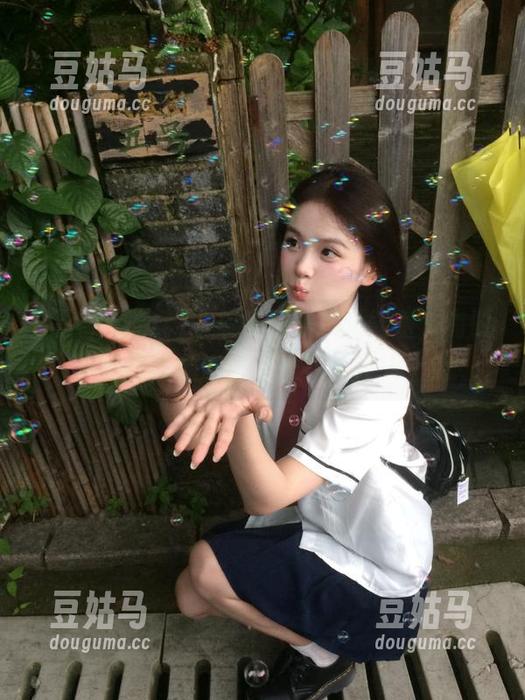 万篇长征黑料正能量，有时候分享的刺激比爆米花更让人上瘾