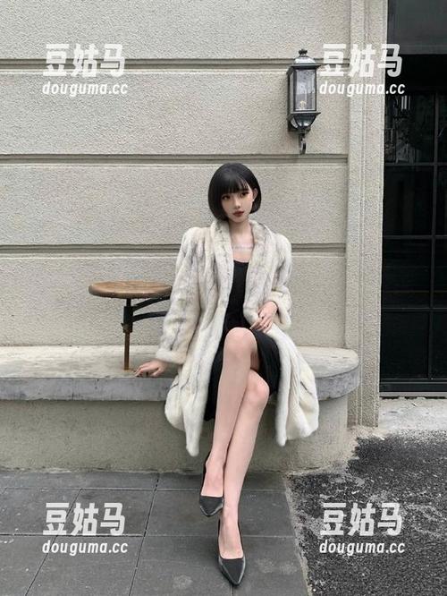 拯救迷途者的黑料正能量官网，2025年照亮你我的前行之路！