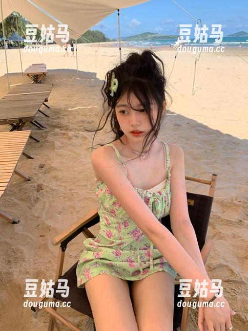 黑料正能量新亮点，直达网红们的心路历程，快来开盘吧！