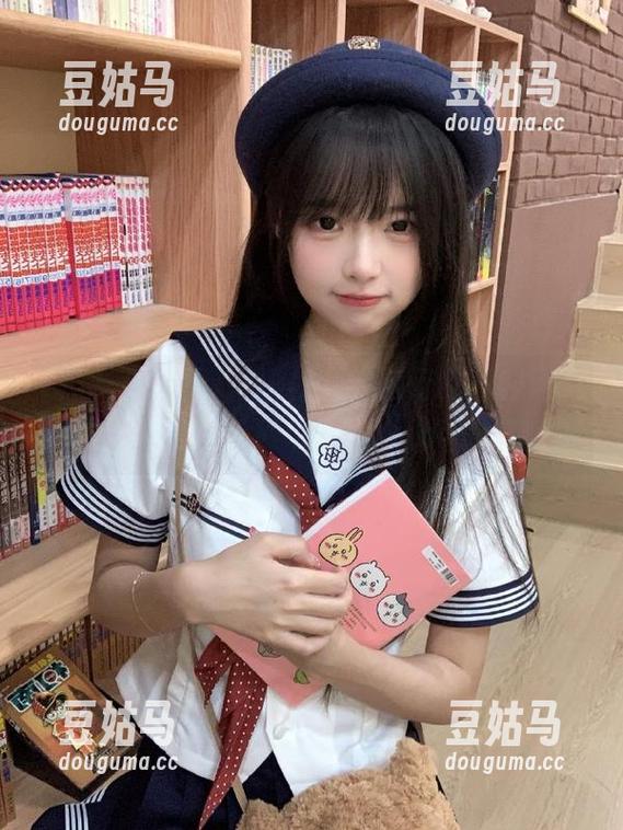 一场视频的旅行，福利黑料正能量网址入口那个地方也太神奇了吧？