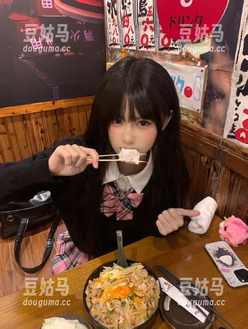 今天ios也要黑，万篇长征黑料正能量暗流涌动！