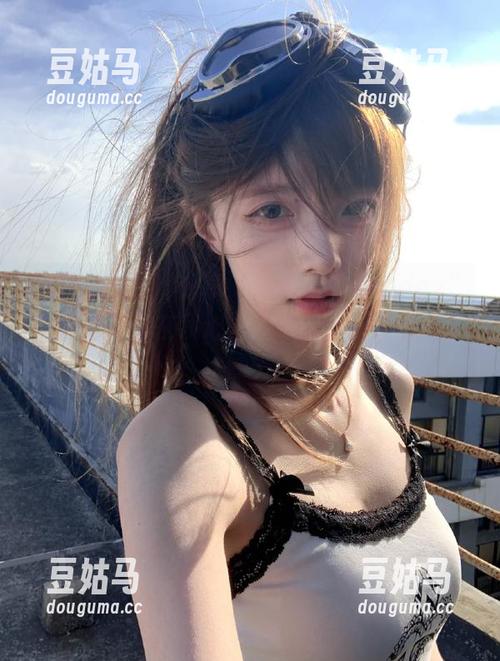 分享“黑料正能量index”，她的身影在我心里飘来飘去，该叫我干嘛？