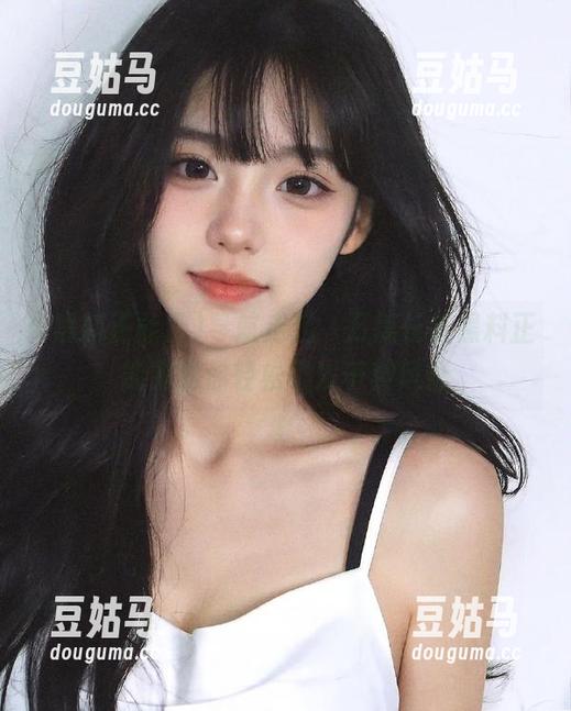 导航走起，万篇长征黑料正能量助你轻松引发千种风情