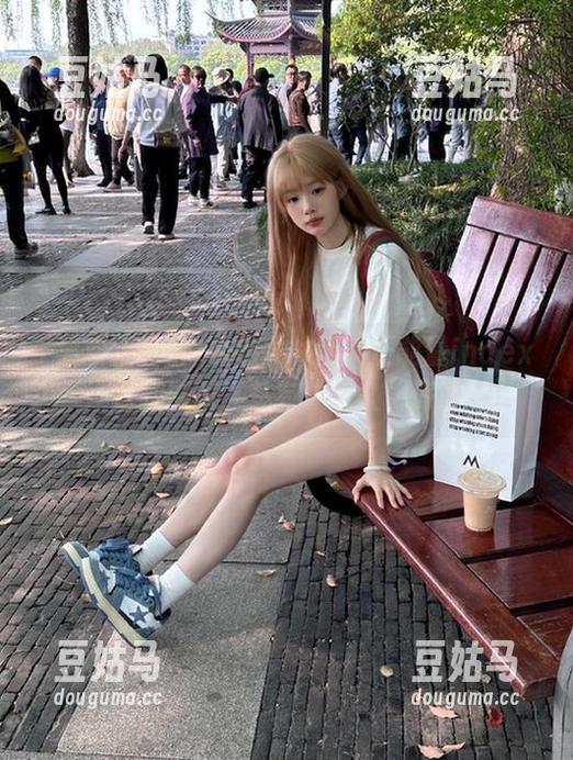 变色龙的黑料正能量index：每次刷新，总有“永久”惊喜！