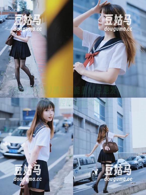 黑料正能量hl总是发布，让你无法自控的追剧式享受！