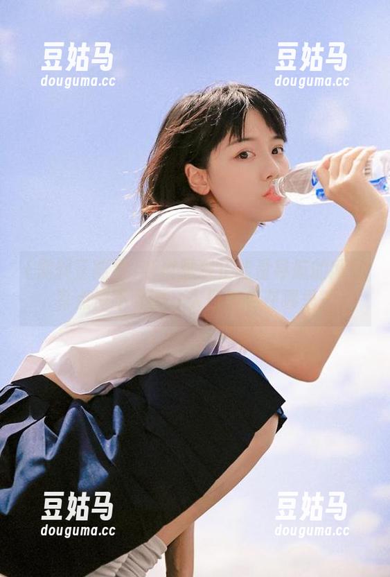 听说黑料正能量导航的网页有点深不可测，入口到底在哪里？
