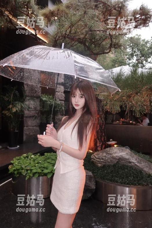 分享一下，黑料正能量的永久域名地址，快跟上这波！