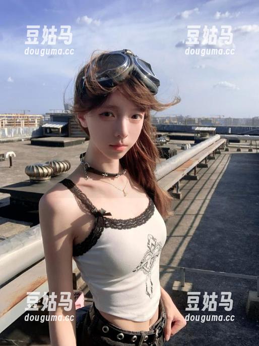 来吧！直达黑料正能量hl，心情能一脚踹飞吗？